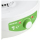Sencor SFD 790WH - 1009099 - zdjęcie 5